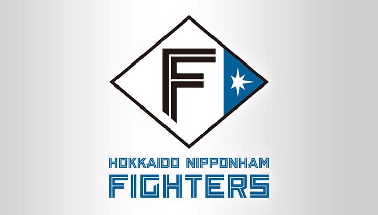 日本ハムファイターズ